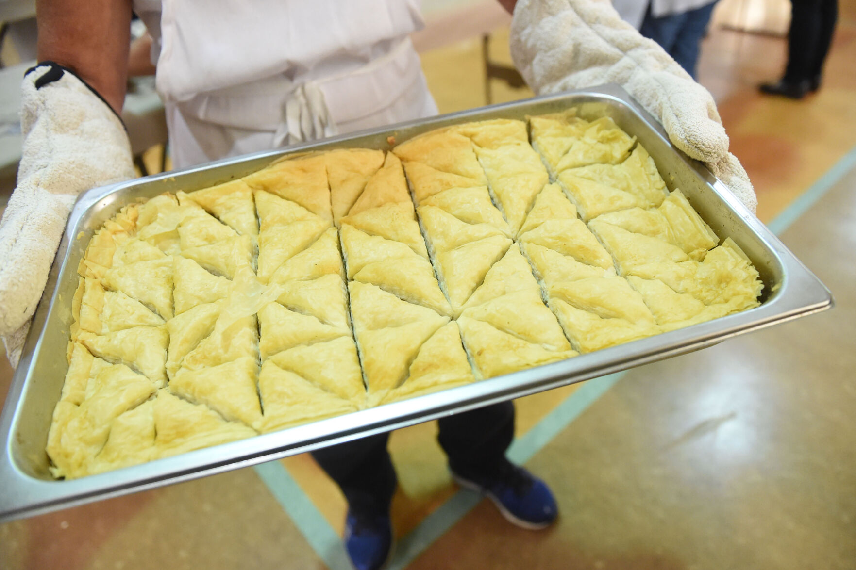 GreekBaklava010.jpg
